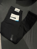 1000101| NEGRO