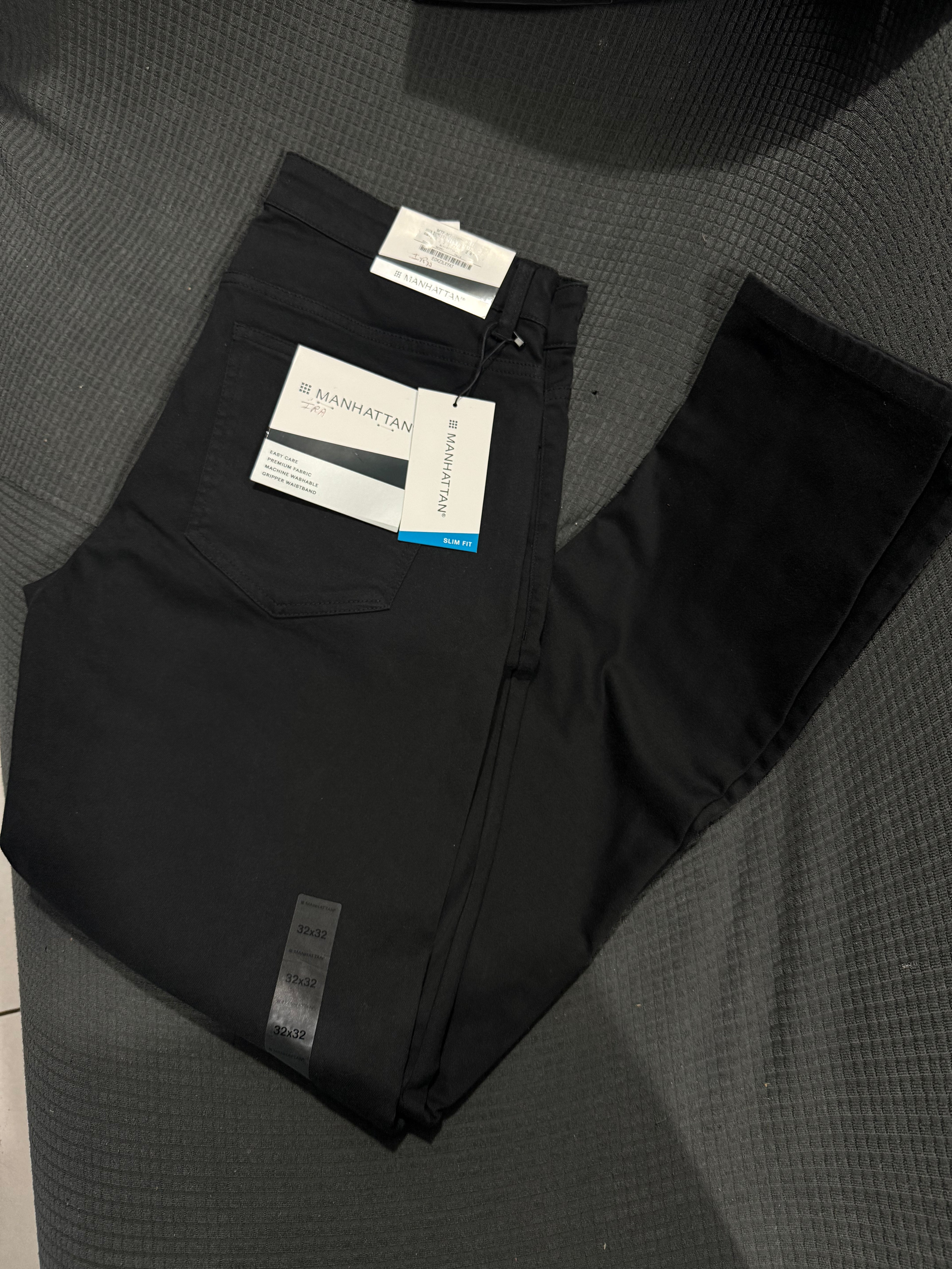 1000101| NEGRO