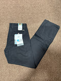 112365007| LEE  GABARDINA SLIM FIT