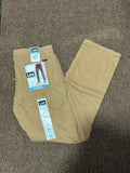 61 116 SG 16| LEE GABARDINA SLIM FIT
