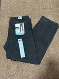 61 116 SG 10| LEE GABARDINA SLIM FIT