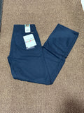 112358707| LEE  GABARDINA SLIM FIT