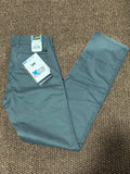 112365233| LEE  GABARDINA SLIM FIT
