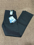 112358634| LEE  GABARDINA SLIM FIT