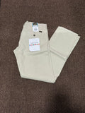 61116SG14| LEE  GABARDINA SLIM FIT