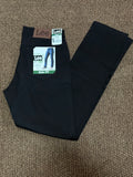 112369499| LEE  GABARDINA SLIM FIT