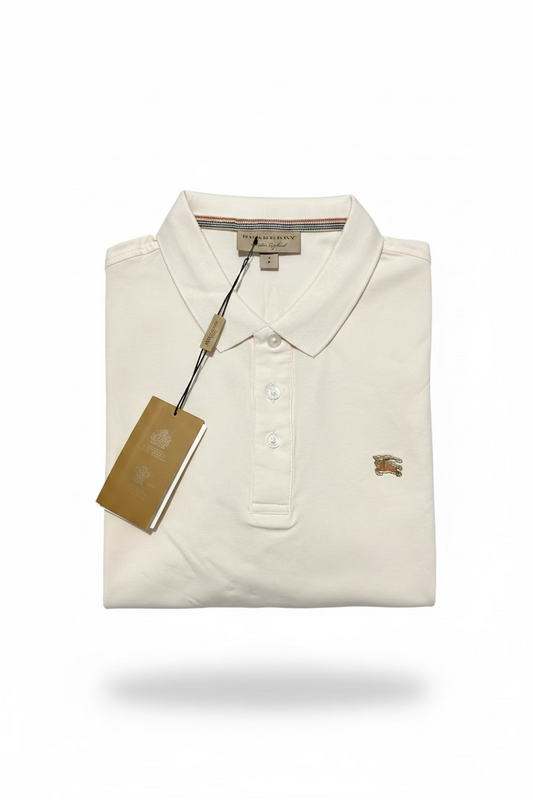 POLO HOMBRE GS