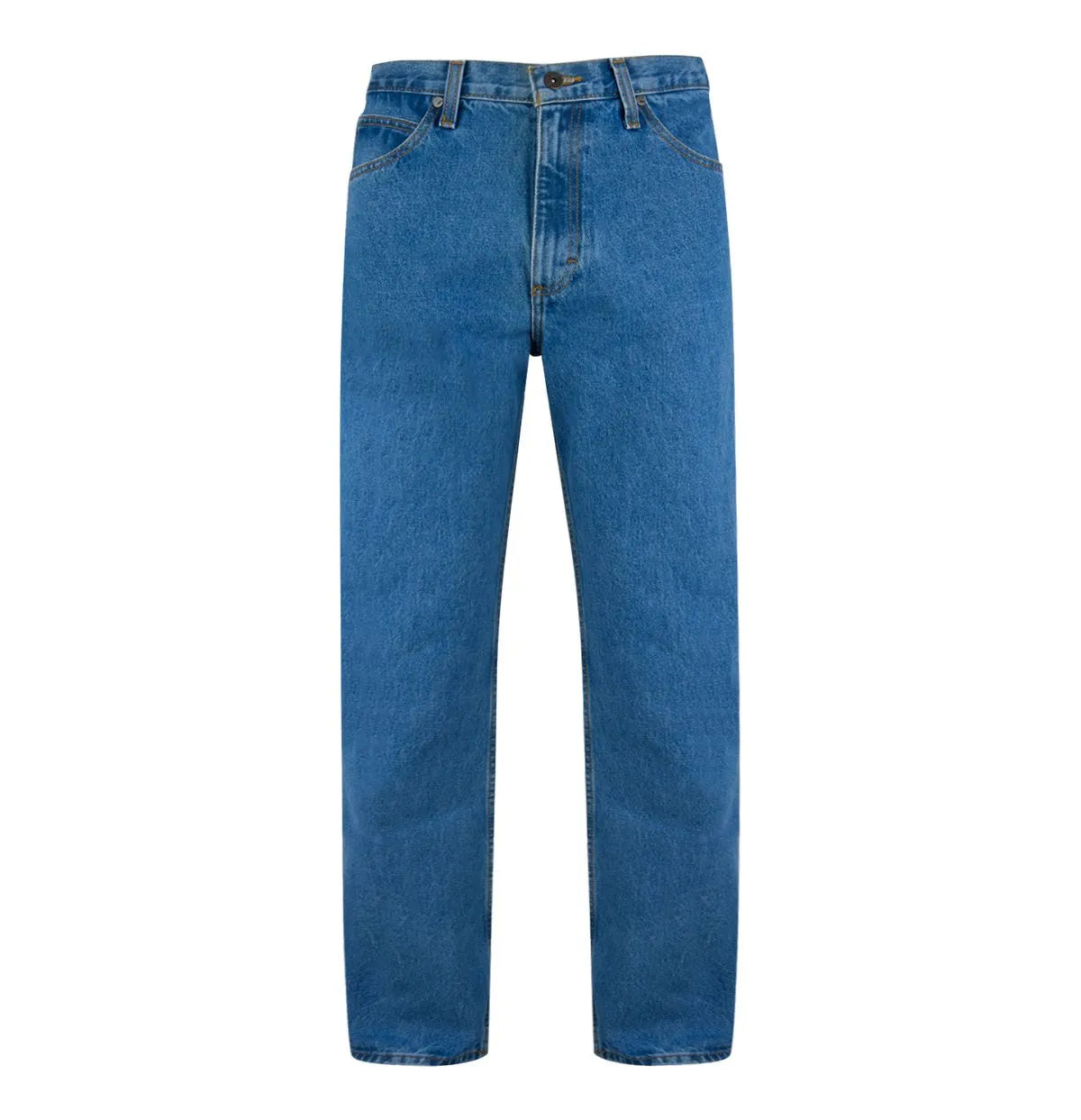 01110NB45| LEE REGULAR FIT