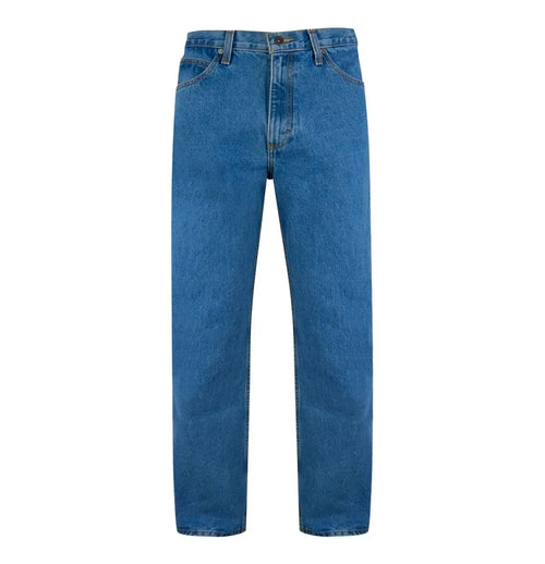 01110NB45| LEE REGULAR FIT