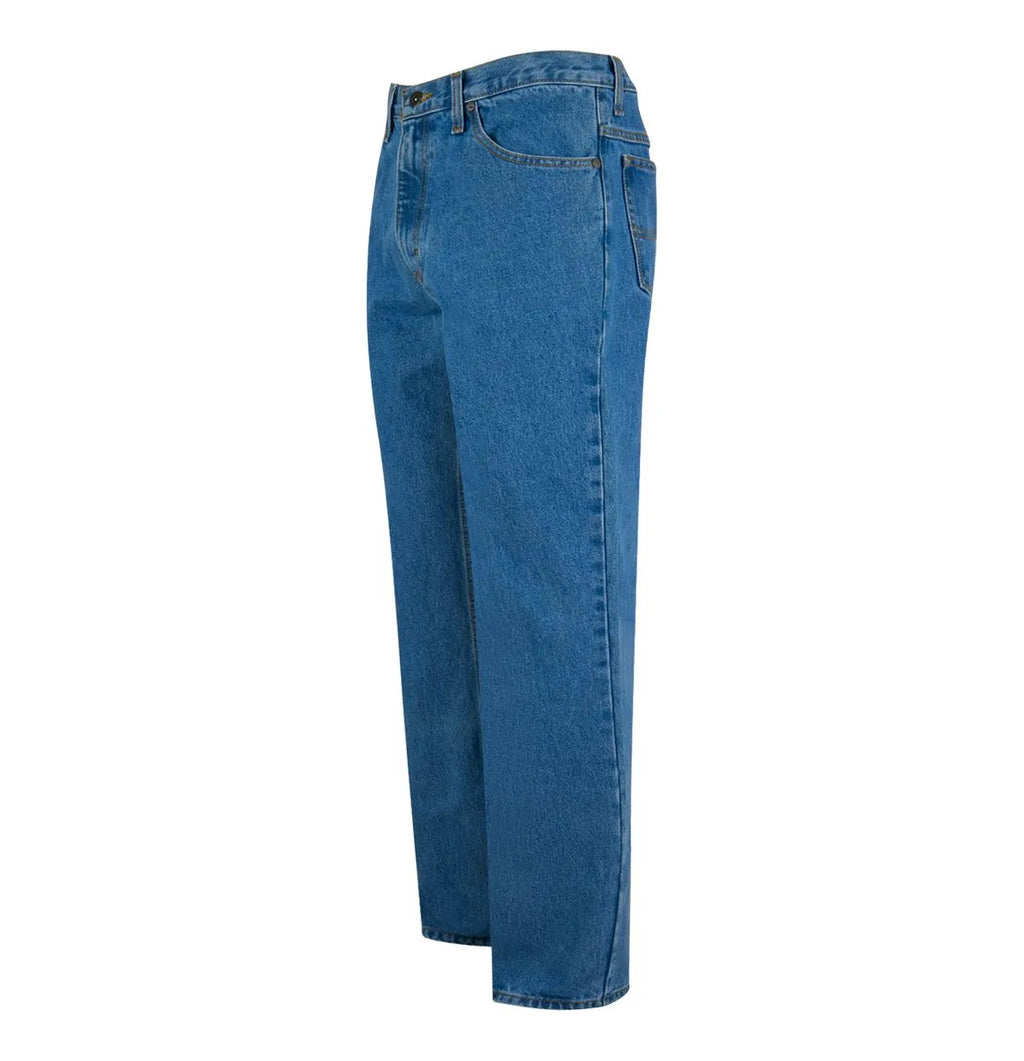 01110NB45| LEE REGULAR FIT