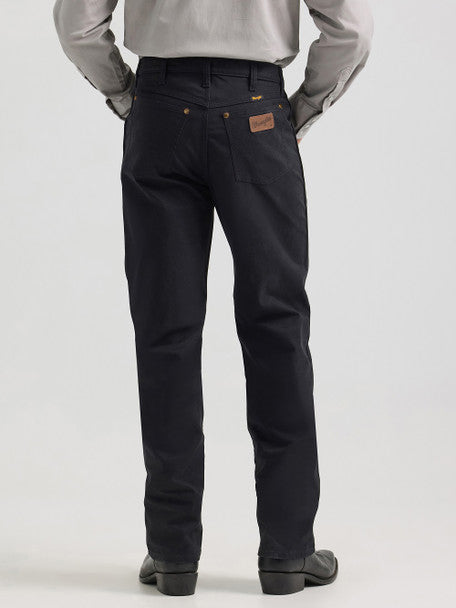 Wrangler Canvas | 112361551