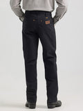Wrangler Canvas | 112361551