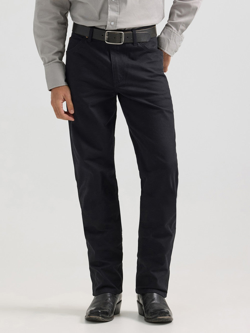 Wrangler Canvas | 112361551