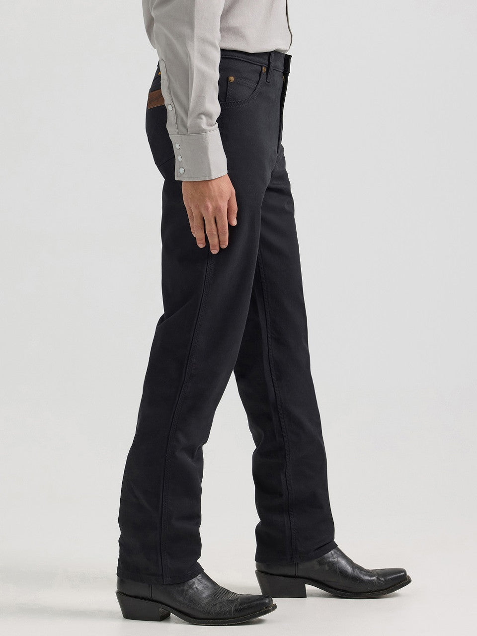 Wrangler Canvas | 112361551