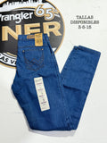 53502NC4A|JEANS SKNNY