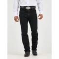 Wrangler Silver Edition (Basico)| 10H33SEWK