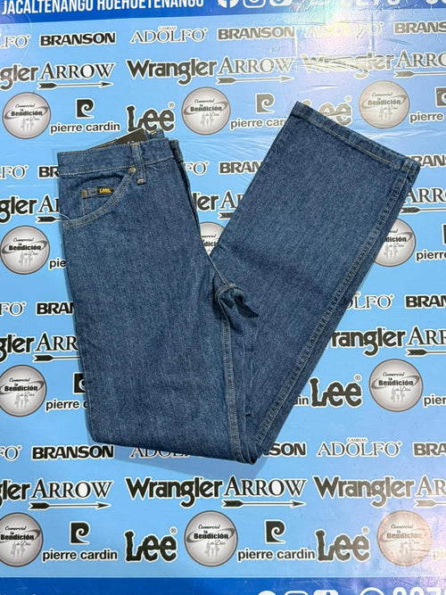 012000141| LEE BOOT CUT
