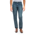 01109BS44| LEE SLIM FIT