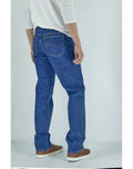 01110FB41| LEE REGULAR FIT