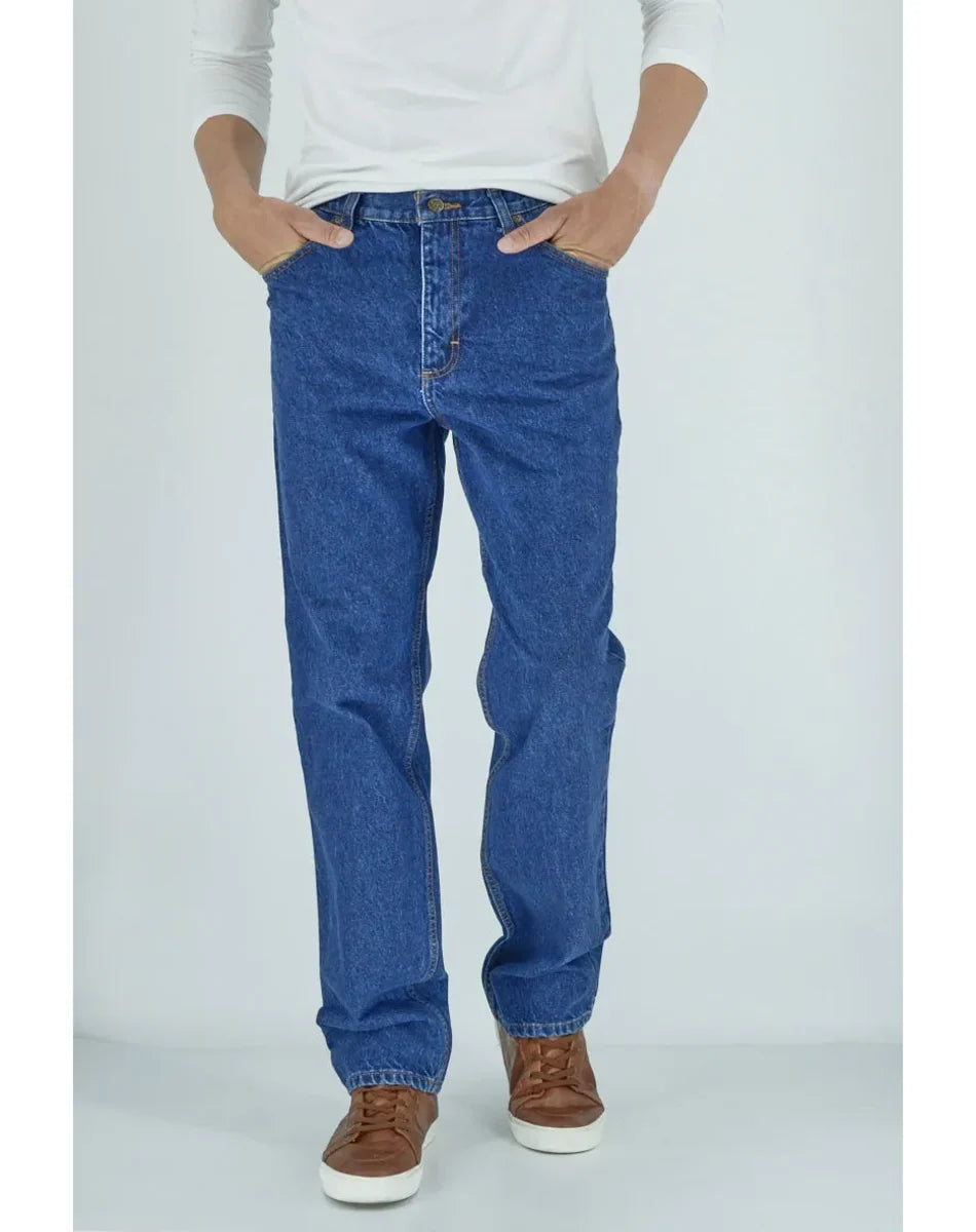 01110FB41| LEE REGULAR FIT