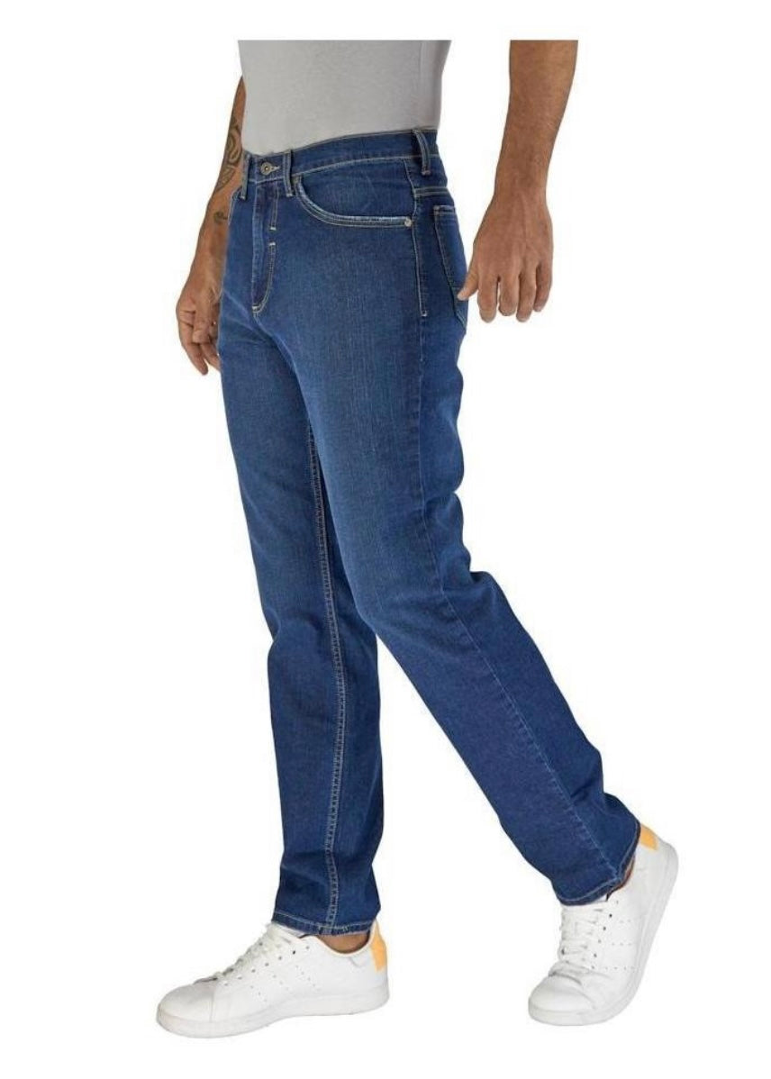 01110FW44| LEE REGULAR