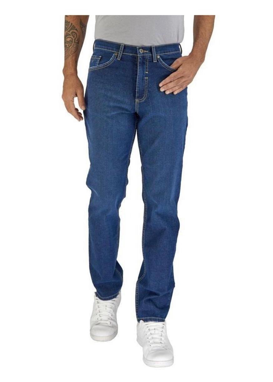 01110FW44| LEE REGULAR