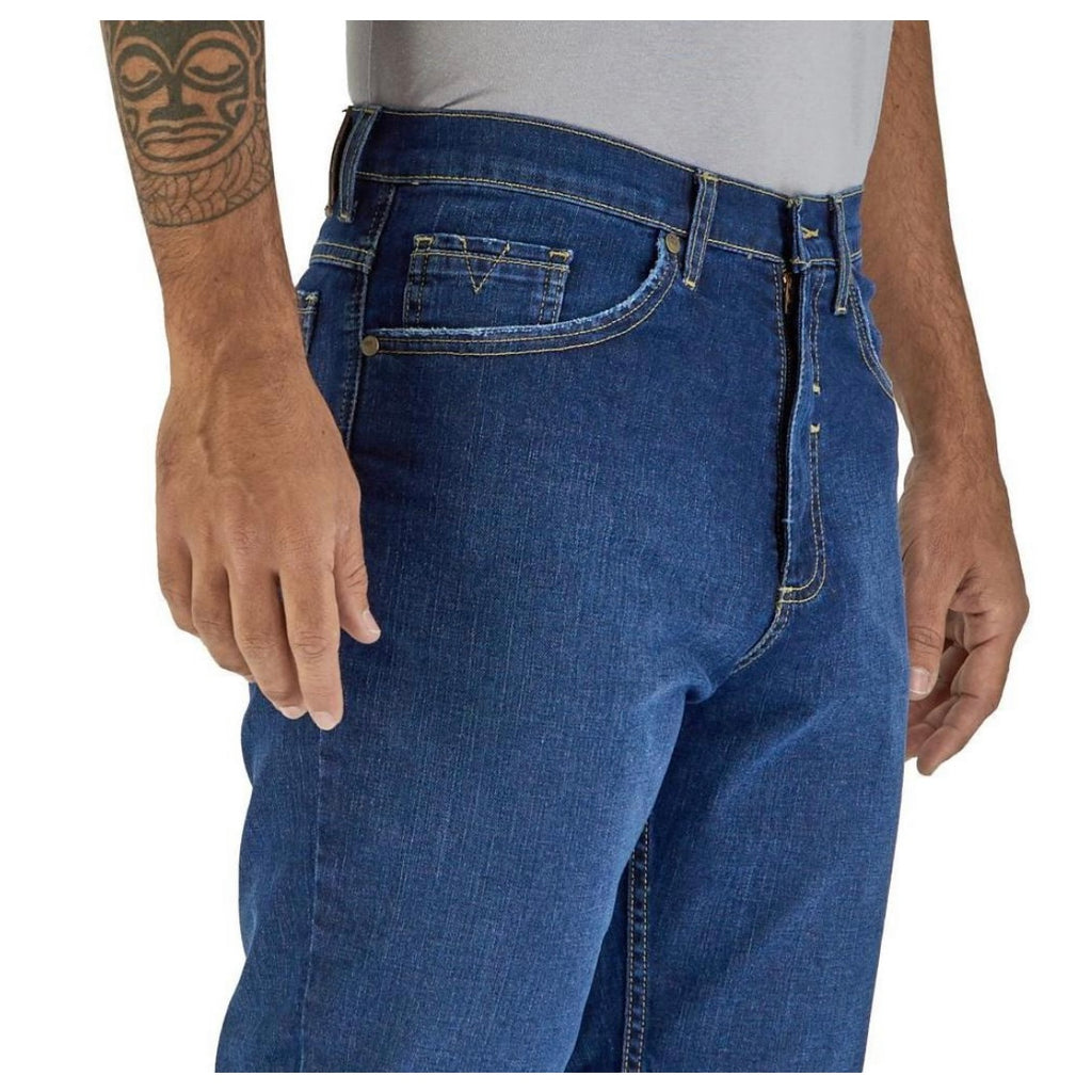 01110FW44| LEE REGULAR