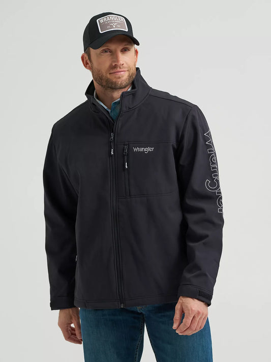 112374163| Jacket