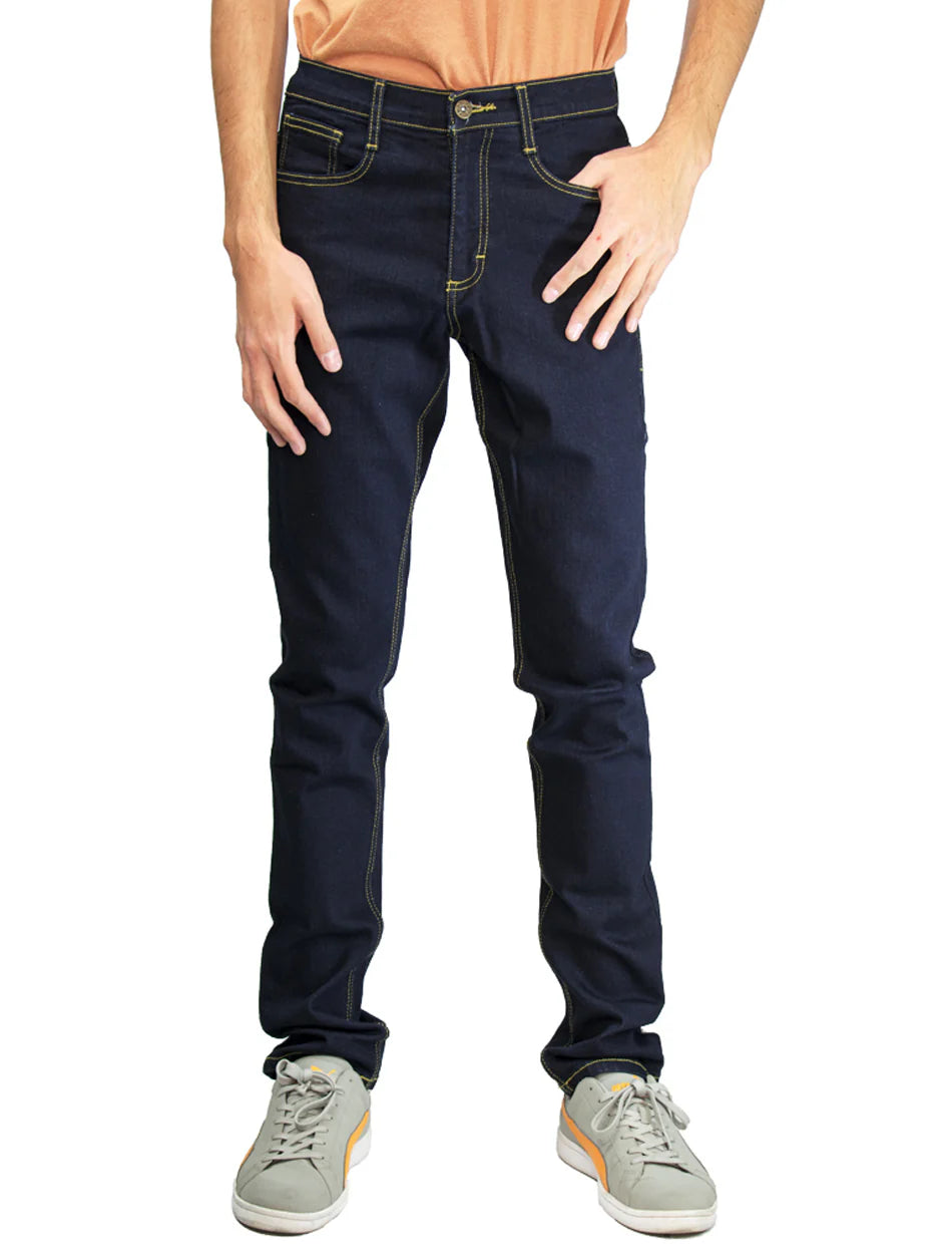 0109BS42| LEE SLIM FIT