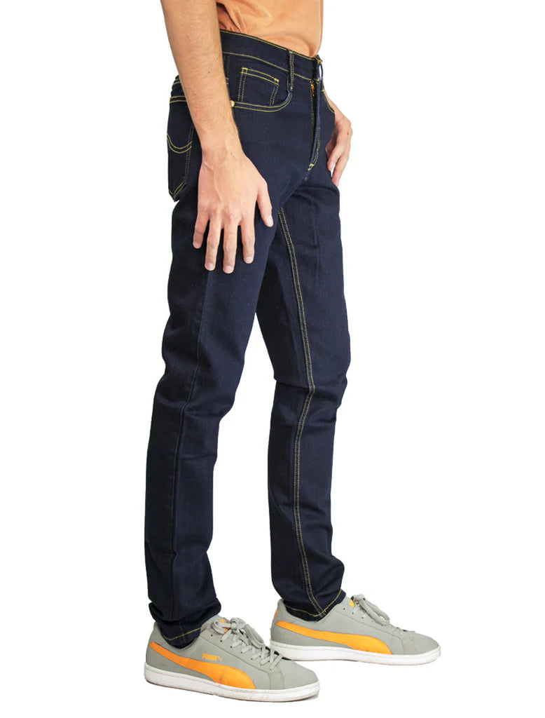 0109BS42| LEE SLIM FIT