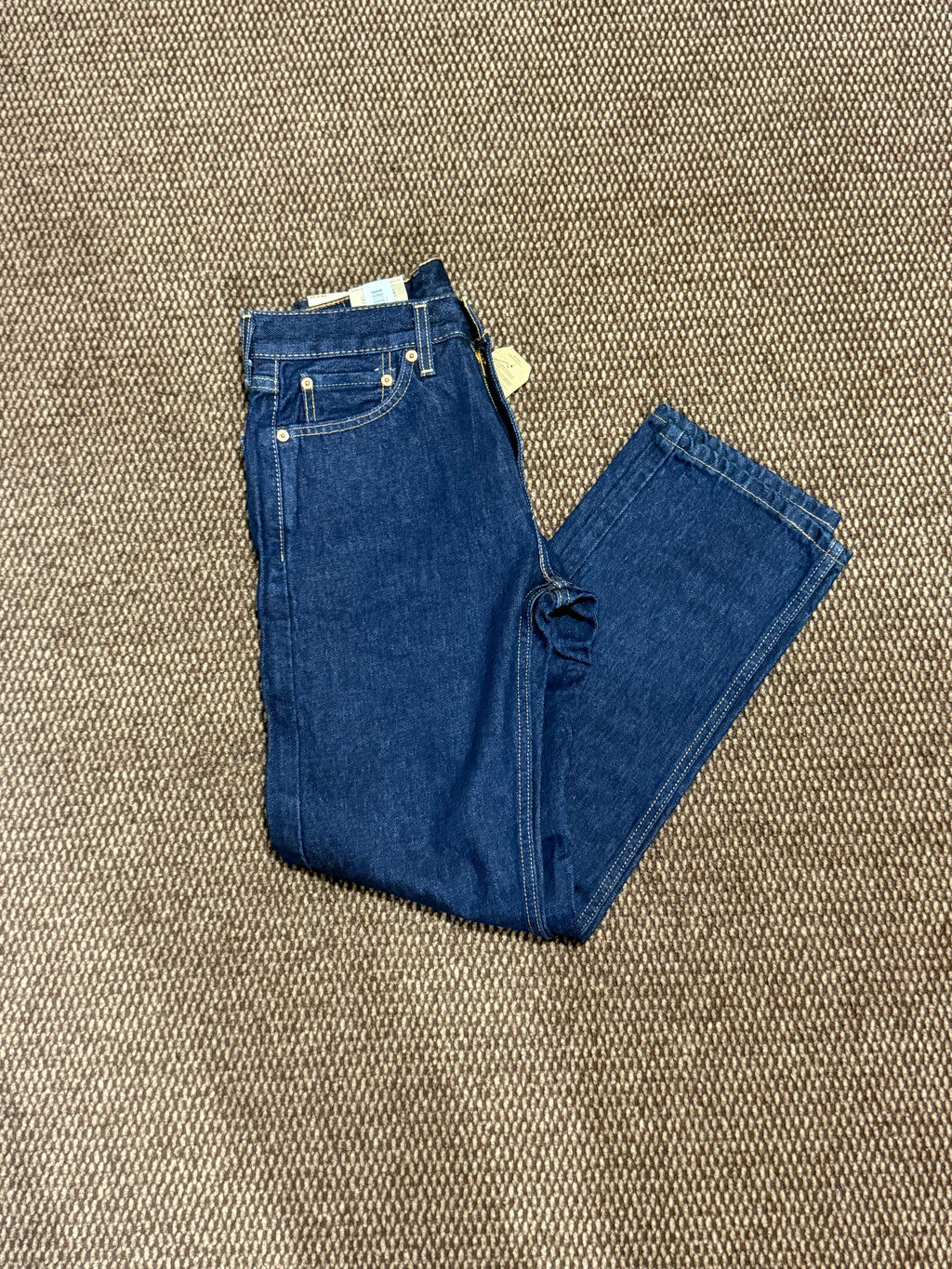 505-0216| Jeans 505