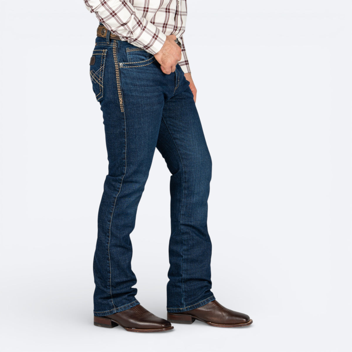 112387189| Wrangler 20x SB