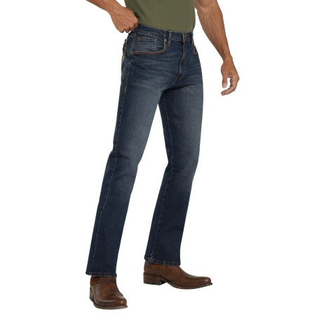112354175| Wrangler 20x SB