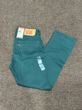 501-3548| Jeans 501