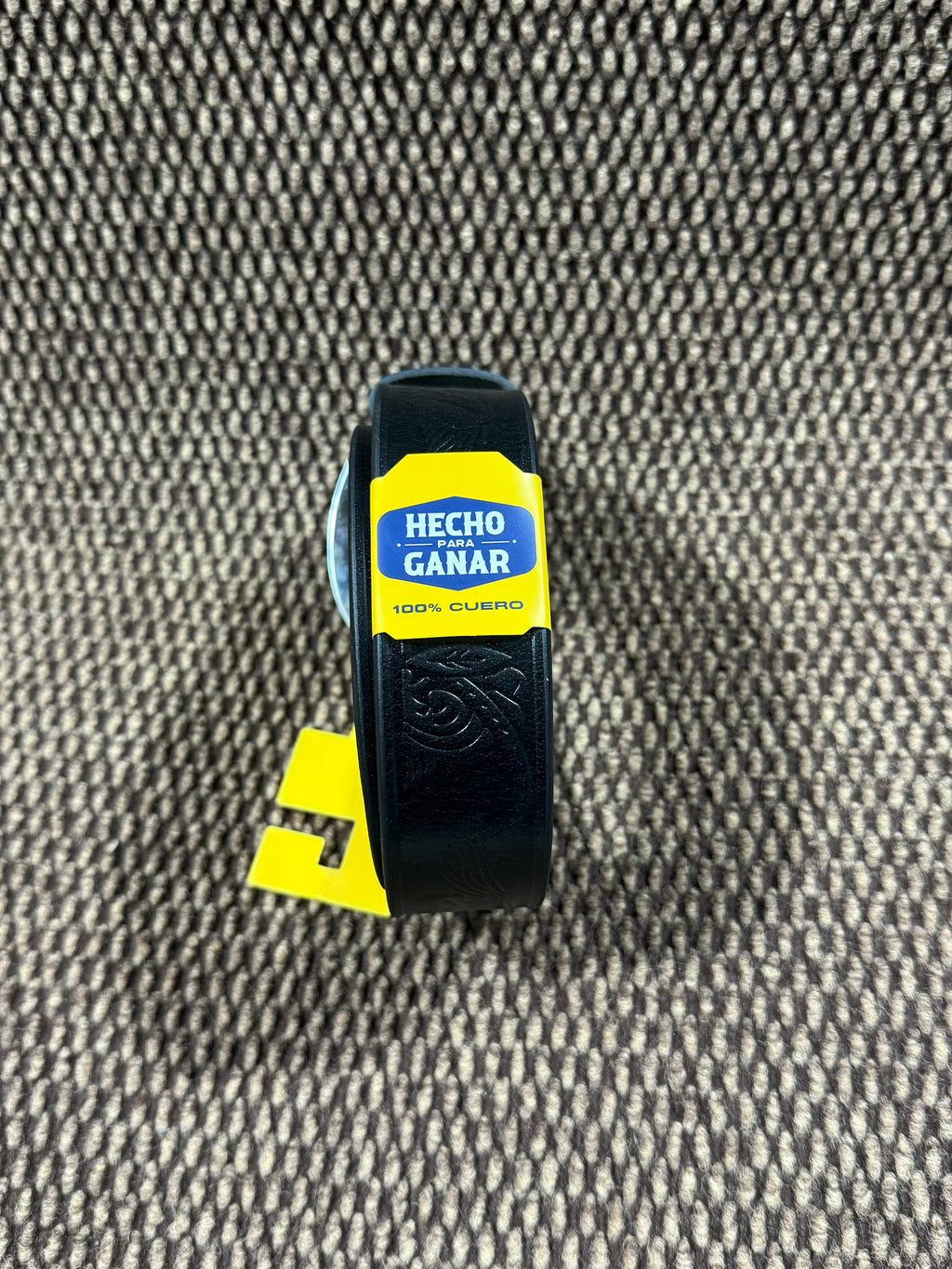 403061 |  NEGRO  DUTTON