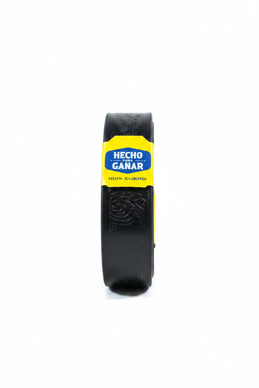 403061 |  NEGRO  DUTTON