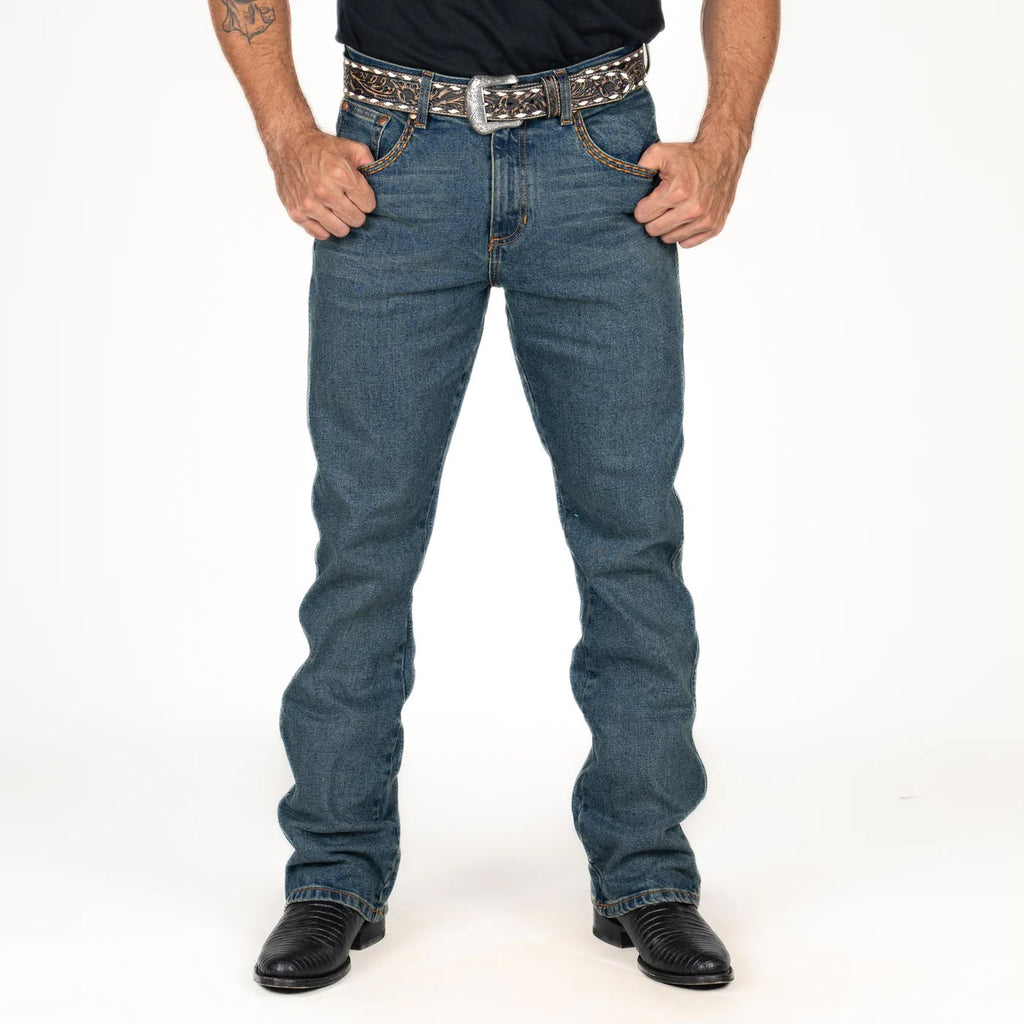 112358768| Wrangler Retro SB