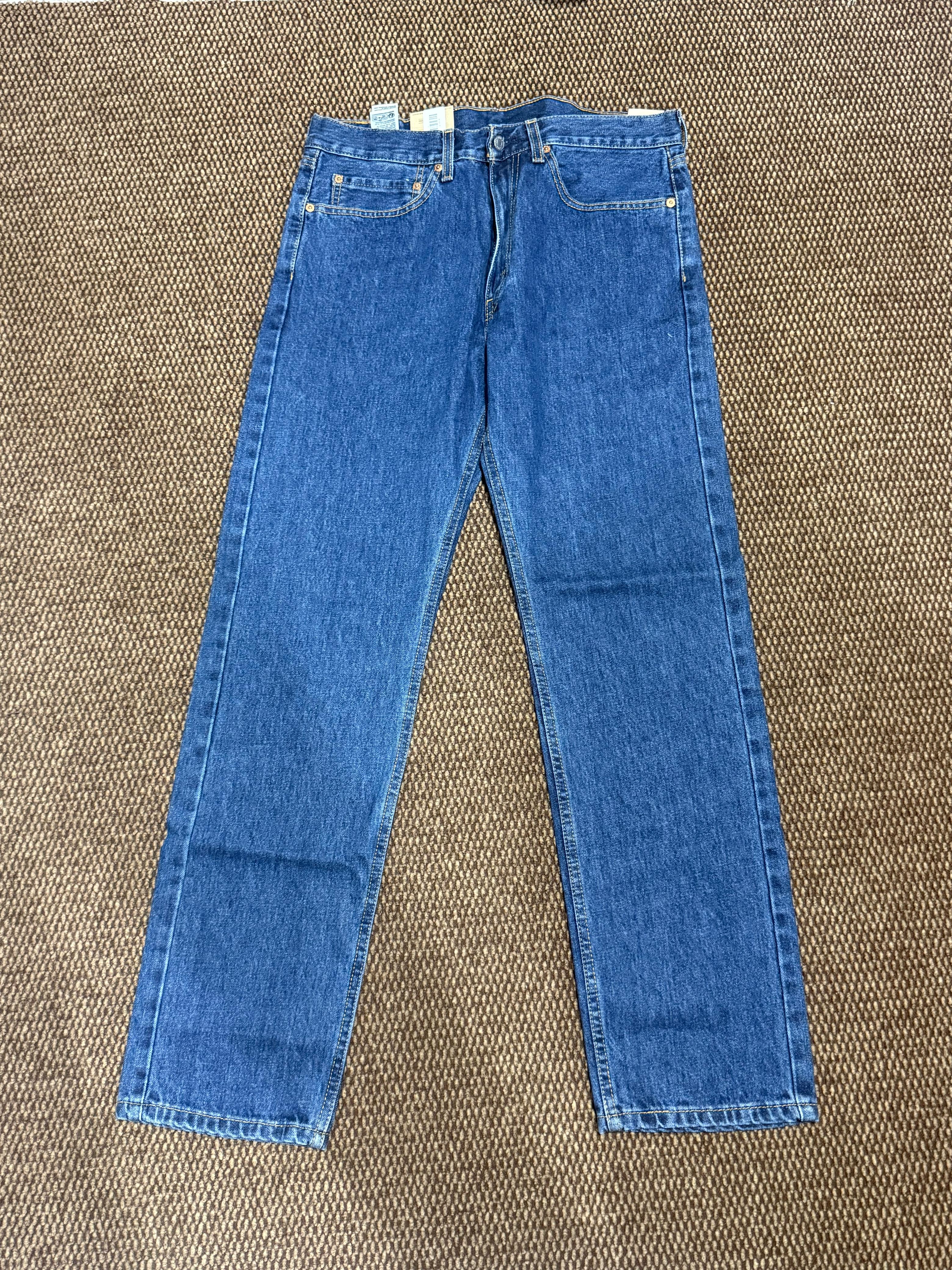 505-4886| Jeans 505