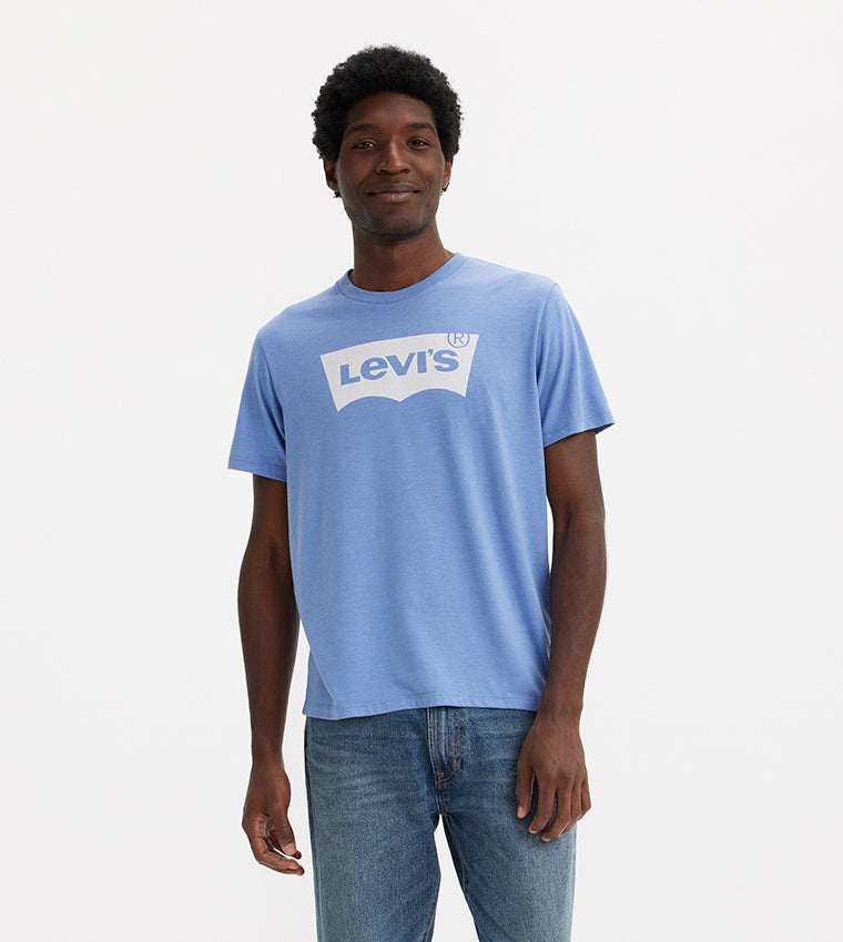 22491-1473| T-SHIRT LEVIS