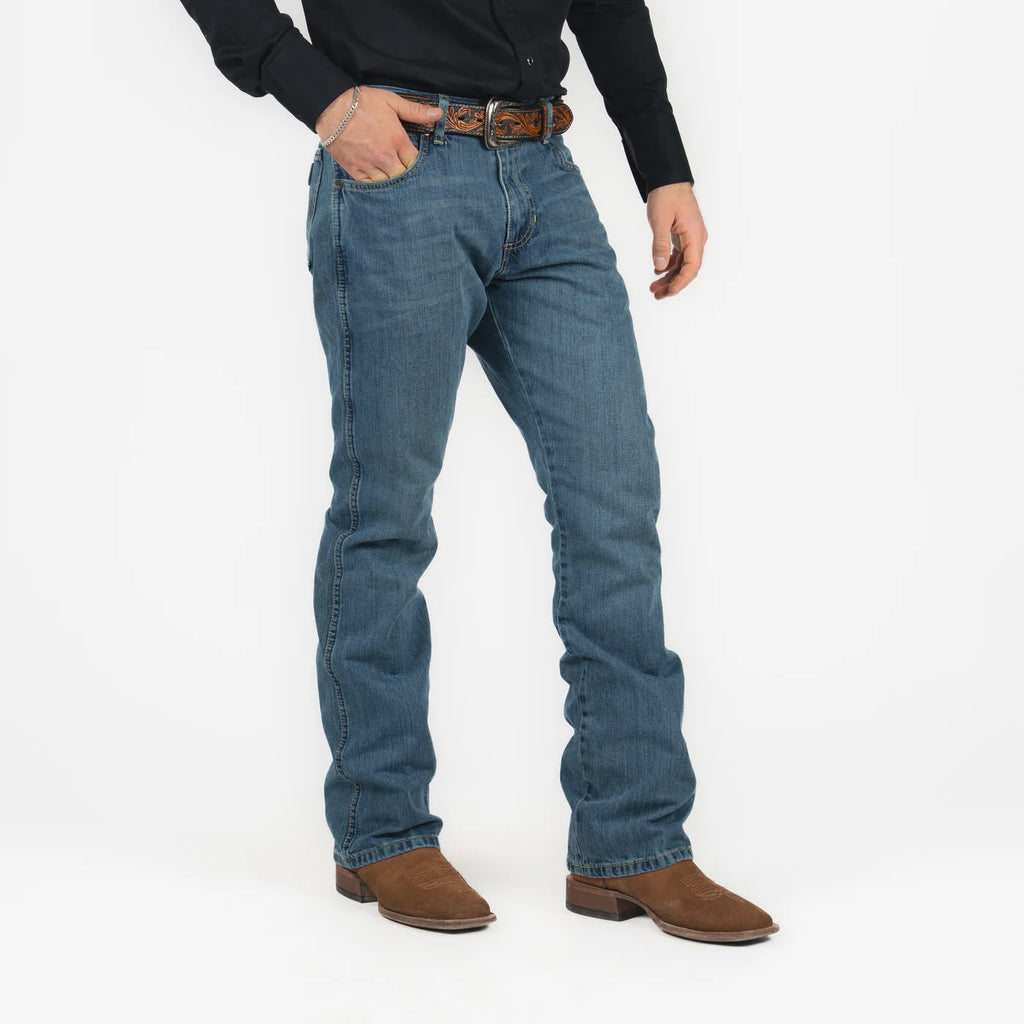 112346085| Wrangler Retro SB