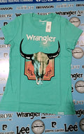 112367273| PLAYERA DAMA