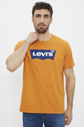 22491-1333| T-SHIRT LEVIS