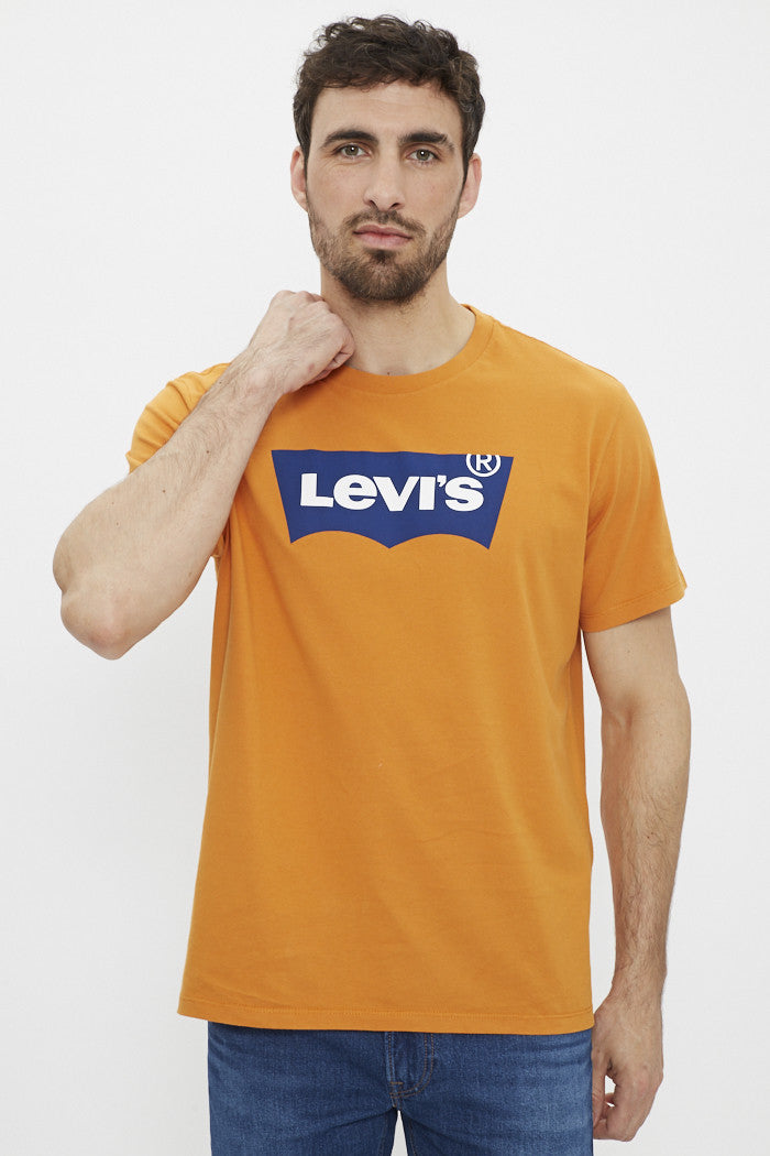 22491-1333| T-SHIRT LEVIS