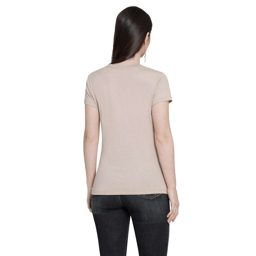 112367326| PLAYERA DAMA