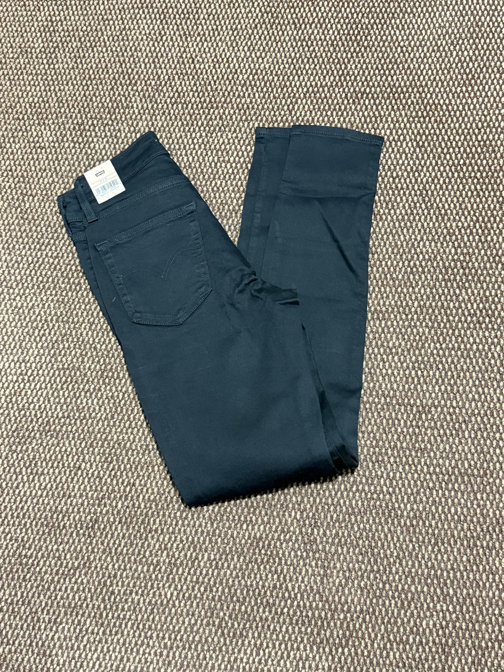 721-18882/0024| Jeans Skinny