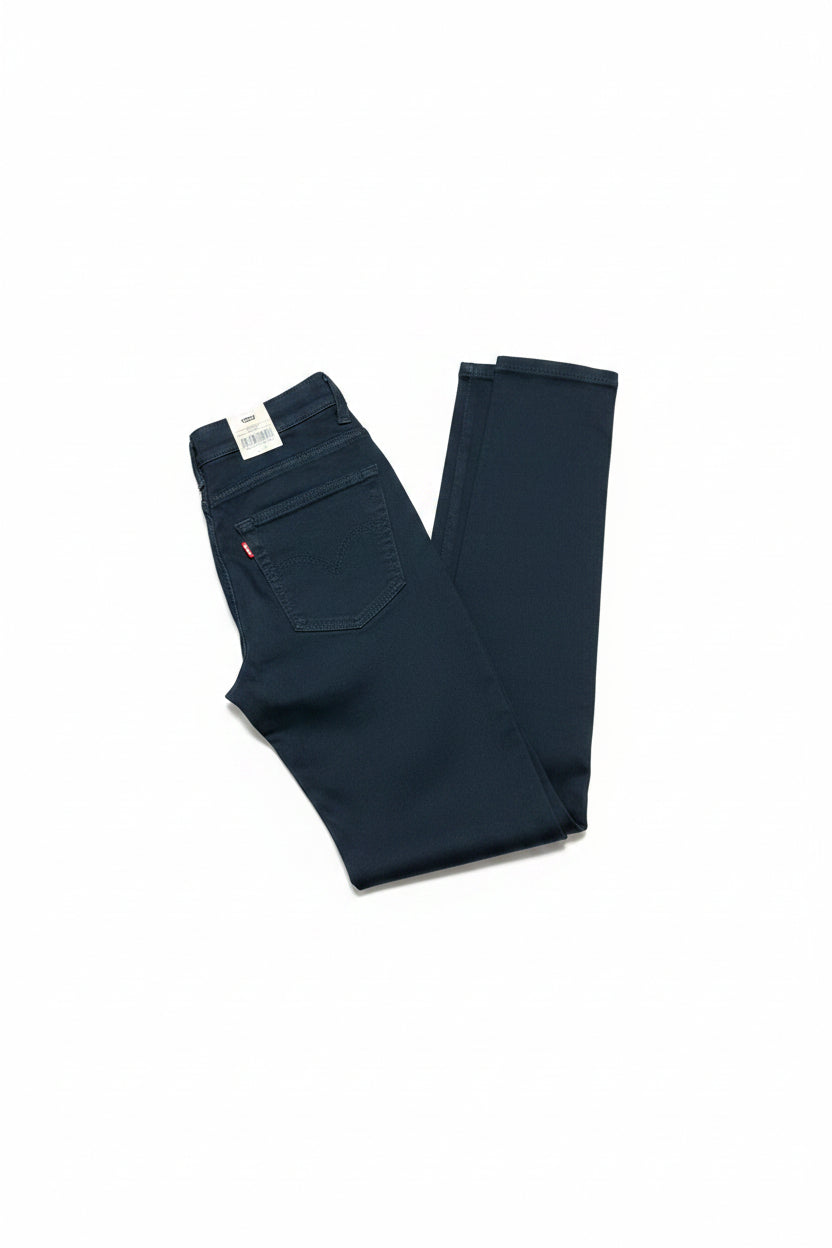 721-18882/0024| Jeans Skinny