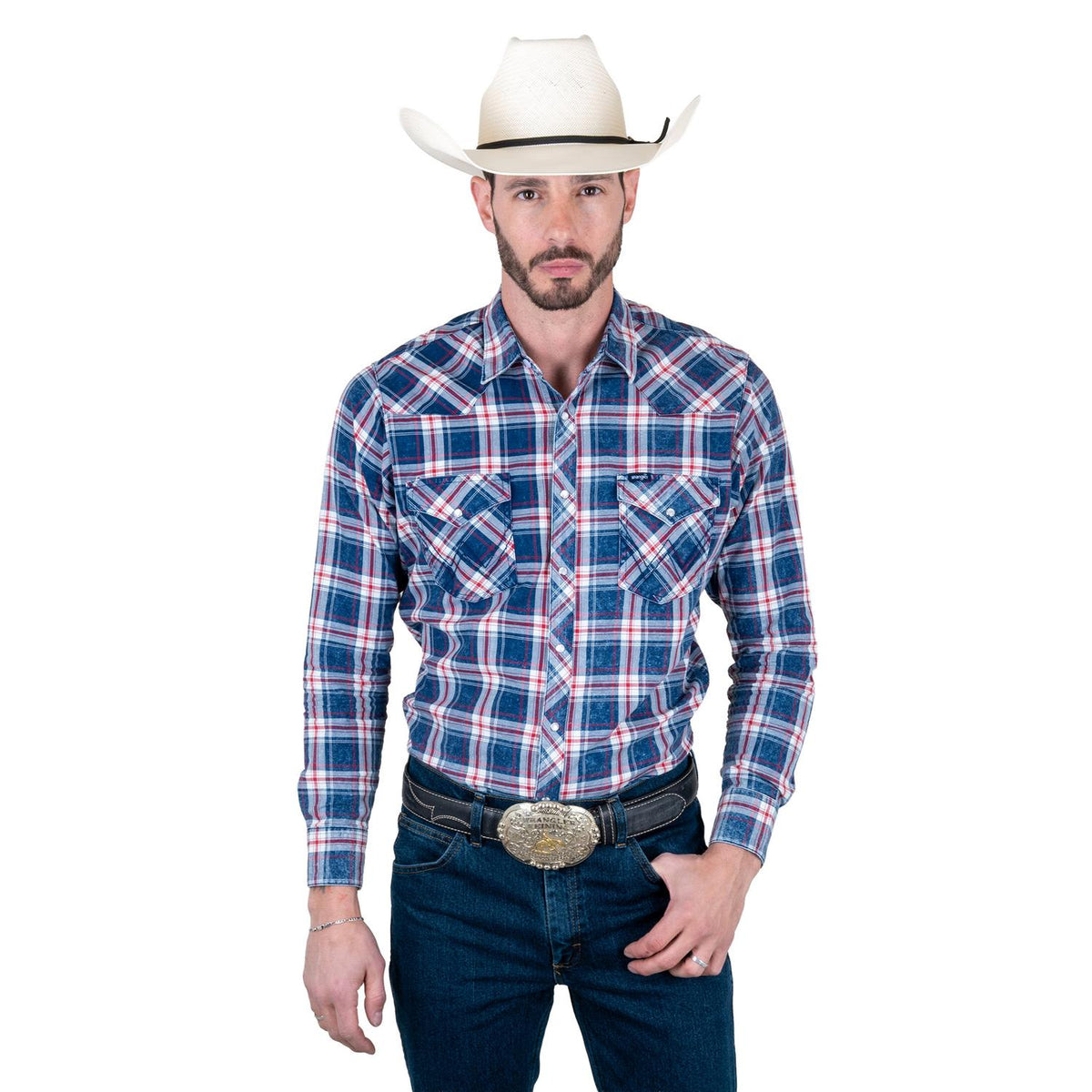112381418|CAMISAS RETRO