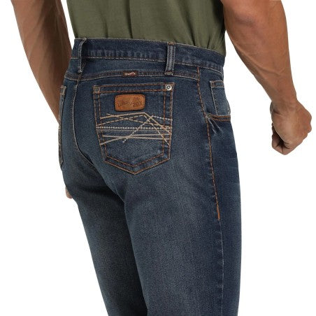 112354175| Wrangler 20x SB