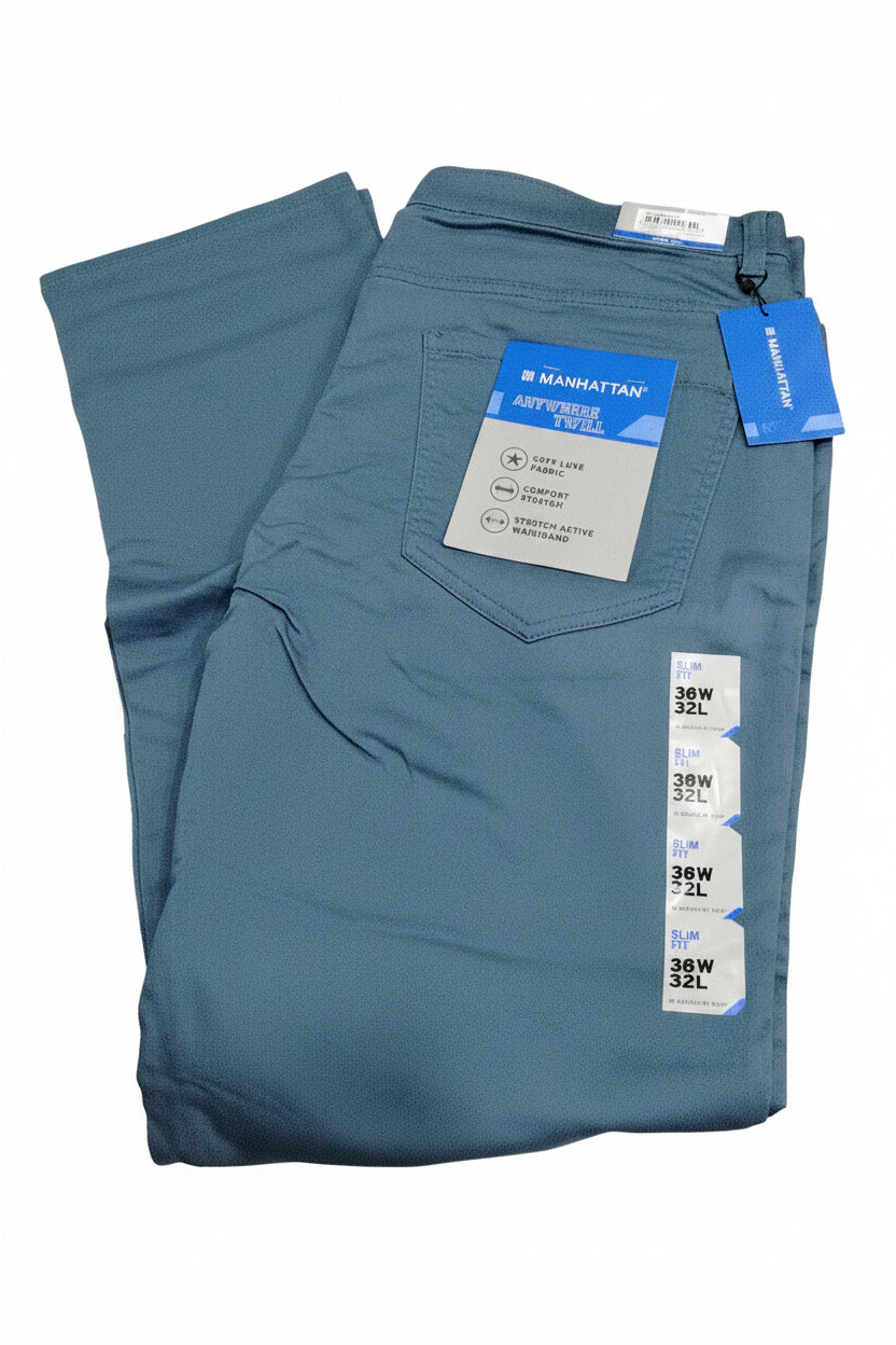 0089005| azul  (copia)