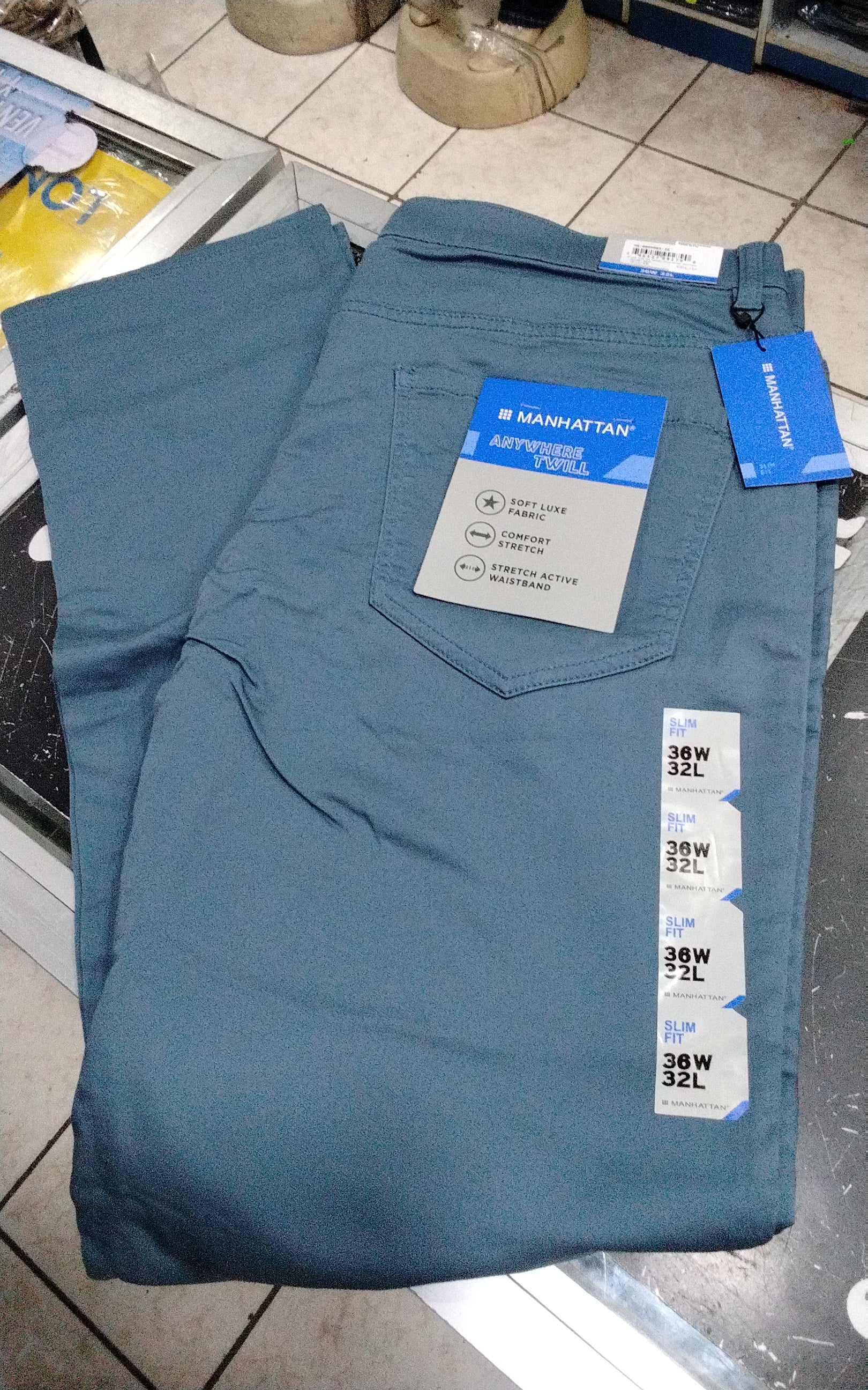 0089005| azul  (copia)